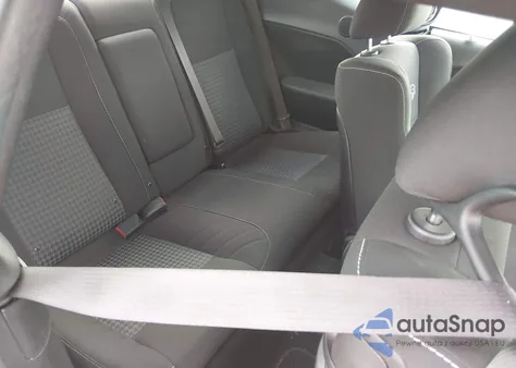 2021 Dodge Challenger Srt Super Stock из США, поврежденный, VIN 2C3CDZL92MH614263